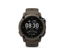 Coros - Nomad - Montre GPS Brown - Ø 47,8 mm