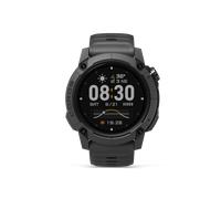 Coros - Nomad - Montre GPS Dark Grey - Ø 47,8 mm