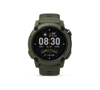Coros - Nomad - Montre GPS Green - Ø 47,8 mm
