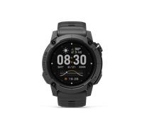 Coros Nomad - Orologio Adventure GPS Ultra-Resistente di Grado Militare