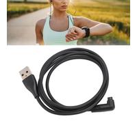 Coros PACE 2 & VERTIX Charging Cord 1M Replacement for Smart Watch Models