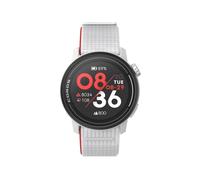 COROS Pace 3 Blanc TU