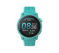 COROS Pace 3 Bleu TU