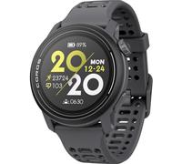 COROS Montre GPS de sport Pace 3 – 1,2 pouce, 17 jours d'autonomie, fréquence cardiaque