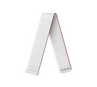 COROS PACE 3 Sport Uhrenarmband (Craie, Nylon)