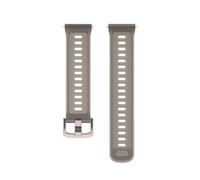 COROS PACE 4 Bracelet de montre