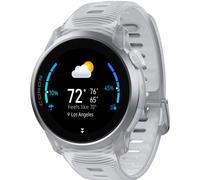 Coros Pace 4 Cloud ONE-SIZE Blanc