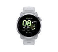 COROS Pace 4 Crystal Blanc TU