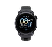 COROS Pace 4 Crystal Noir TU