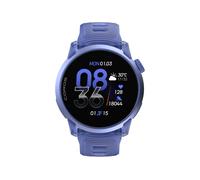 COROS Pace 4 Crystal Violet TU