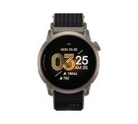 COROS PACE 4 Jakob Ingebrigtsen Edition GPS Running Watch AMOLED Aluminium Bezel