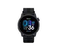 Coros Pace 4 - Montre de sport GPS ultra-légère pour la performance