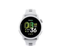 Coros Pace 4 - Montre de sport GPS ultra-légère pour la performance