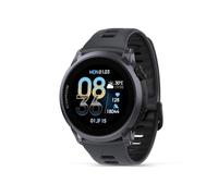 COROS Pace 4 Montre Sport Ultralégère, Écran Tactile AMOLED 1,2", 19 Jours d’Autonomie Montre Running, Fonctions Vocales, Outils d’Entraînement Avancés, GPS Précis, Cardiofréquencemètre, Navigation