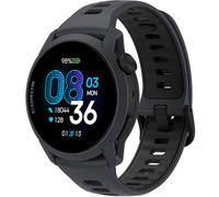 Coros Pace 4 Silicone ONE-SIZE Noir