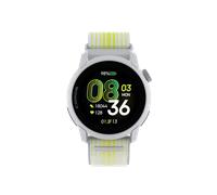 Coros Pace 4 - Sportwatch GPS Ultra-Leggero per Performance