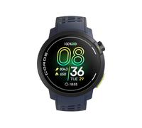 Coros Coros Pace Pro Montre NS Bleu