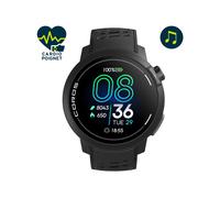 Montre Coros Coros Pace Pro 810005783699 taille ks EU