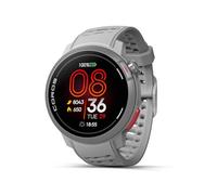 COROS Pace Pro Montre GPS de Sport- Gris