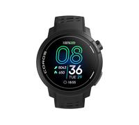 COROS Pace Pro Montre GPS de Sport, écran Tactile AMOLED de 1,3 Pouce, Notre processeur Le Plus Rapide à ce Jour, autonomie de 20 j, Montre de Running, Navigation avec Cartes mondiales Hors Ligne