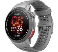 COROS Pace Pro Montre GPS de Sport- Gris