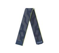 COROS PACE Pro Sport Uhrenarmband (Bleu, Nylon)