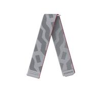 COROS PACE Pro Sport Uhrenarmband (Gris, Silicone)