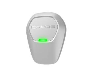 Coros POD 2 : capteur d'épine puissant pour une meilleure précision GPS
