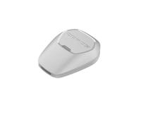 Coros – Accessoire pour montre – Pod 2
