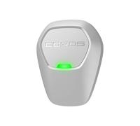 Coros POD 2 Capteur - gris