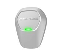 Coros – Accessoire pour montre – Pod 2