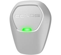 COROS Pod 2 - Mixte - Blanc - taille Unique- modèle 2025