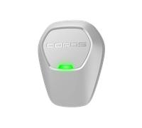 Coros POD 2 - Sensore di Corsa Avanzato per Precisione GPS Istantanea