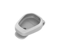 Coros POD 2 Waistband Clip - Supporto a Clip per Vita per Sensore di Corsa POD 2