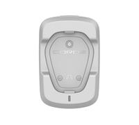 Station de rechargement coros pod 2