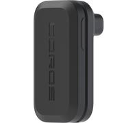 Coros USB-C A1 Câble de recharge ONE-SIZE Noir