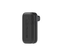 Coros adaptateur de charge usb c a1