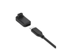 Coros - USB-C A1 Charging Adapter - Taille unique