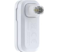 COROS ACC USB-C A2 Charging Adapter Blanc TU