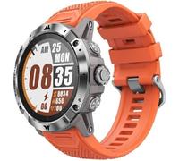 COROS VERTIX 2 Adventure smartwatch GPS - LAVA