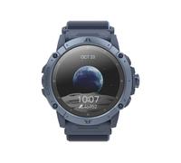 COROS Vertix 2S Bleu marine TU