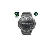 COROS Vertix 2S Cardio-Gps