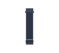 COROS VERTIX 2S et bracelet de montre VERTIX 2 de 26 mm (Earth, Nylon)