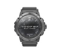 COROS Vertix 2S Cardio-Gps Vertix 2S TU Noir