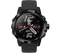 Coros VERTIX GPS Adventure Watch Écran tactile