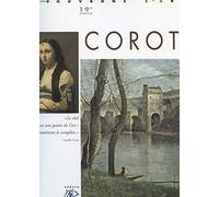 Corot, 1796-1875