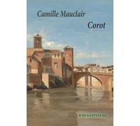 Corot