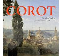 Corot