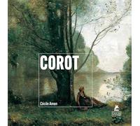 Corot