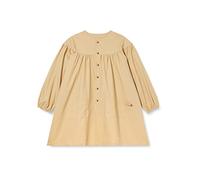 COROT Blouse de peintre à l'ancienne, Coton, Beige, L/LX ABLH